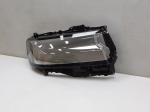 Стекло фары правой для Toyota Land Cruiser (300) 2021>, OEM 8114560Q51 - вид 2 (фото)