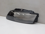Стекло фары левой для Audi A5/S5 2007-2016, OEM 8T0941029AK - вид 3 (фото)