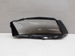 Стекло фары левой для Audi A5/S5 2007-2016, OEM 8T0941029AK - вид 4 (фото)