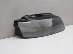 Стекло фары правой для Audi A5/S5 2007-2016, OEM 8T0941030AK - вид 3 (фото)