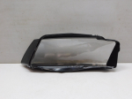 Стекло фары правой для Audi A5/S5 2007-2016, OEM 8T0941030AK - вид 4 (фото)