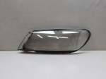 Стекло фары левой для Volkswagen Touareg 2010>, OEM 7P1941033A - вид 1 (фото)