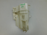 Бачок омывателя лобового стекла для Lexus NX 200 2014>, OEM 8535578010 - вид 3 (фото)