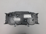 Панель приборов для Volkswagen Polo (RUS) 2020>, OEM 2G0920740J - вид 2 (фото)