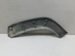 Накладка двери задней правой для Toyota RAV 4 2019>, OEM 7506142010 - вид 3 (фото)