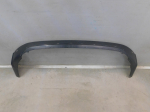 Юбка задняя для Toyota RAV 4 2013-2019, OEM 521690R060 - вид 1 (фото)