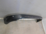 Юбка задняя для Toyota RAV 4 2013-2019, OEM 521690R060 - вид 2 (фото)