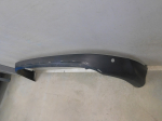 Юбка задняя для Toyota RAV 4 2013-2019, OEM 521690R060 - вид 3 (фото)