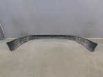 Юбка задняя для Toyota RAV 4 2013-2019, OEM 521690R060 - вид 4 (фото)
