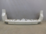Бампер задний для Toyota Land Cruiser (150)/Prado 2009>, OEM 5215960500 - вид 1 (фото)