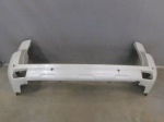 Бампер задний для Toyota Land Cruiser (150)/Prado 2009>, OEM 5215960500 - вид 2 (фото)
