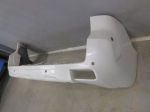 Бампер задний для Toyota Land Cruiser (150)/Prado 2009>, OEM 5215960500 - вид 4 (фото)