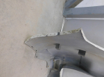 Бампер задний для Toyota Land Cruiser (150)/Prado 2009>, OEM 5215960500 - вид 9 (фото)