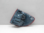 Фонарь задний наружный левый для BMW X5 F15 2013-2018, OEM 63217290099 - вид 2 (фото)