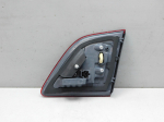 Фонарь задний внутренний левый для Mercedes-Benz M-Klasse (ML/GLE) W166 2011>, OEM A1669065901 - вид 2 (фото)