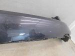 Бампер задний для BMW X6 F16 2014>, OEM 51127319876 - вид 3 (фото)