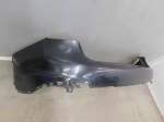 Бампер задний для BMW X6 F16 2014>, OEM 51127319876 - вид 4 (фото)