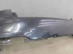 Бампер задний для BMW X6 F16 2014>, OEM 51127319876 - вид 5 (фото)