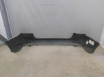 Бампер задний для BMW X6 F16 2014>, OEM 51127319876 - вид 7 (фото)