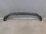 Юбка передняя для Toyota RAV 4 2013-2019, OEM 524110R050 - вид 1 (фото)