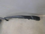 Юбка передняя для Toyota RAV 4 2013-2019, OEM 524110R050 - вид 3 (фото)