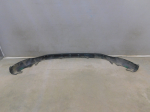 Юбка передняя для Toyota RAV 4 2013-2019, OEM 524110R050 - вид 4 (фото)
