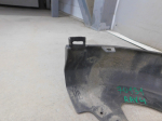 Юбка передняя для Toyota RAV 4 2013-2019, OEM 524110R050 - вид 5 (фото)