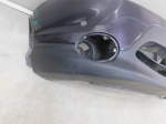 Бампер передний для Nissan Qashqai (J11) 2014>, OEM 620224EA0H - вид 4 (фото)