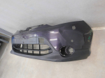 Бампер передний для Nissan Qashqai (J11) 2014>, OEM 620224EA0H - вид 5 (фото)