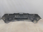 Бампер передний для Nissan Qashqai (J11) 2014>, OEM 620224EA0H - вид 8 (фото)