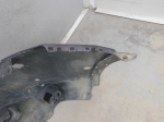 Бампер передний для Nissan Qashqai (J11) 2014>, OEM 620224EA0H - вид 9 (фото)