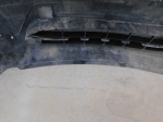 Бампер передний для Nissan Qashqai (J11) 2014>, OEM 620224EA0H - вид 10 (фото)