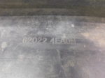 Бампер передний для Nissan Qashqai (J11) 2014>, OEM 620224EA0H - вид 12 (фото)