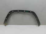 Накладка крыла переднего левого для Toyota RAV 4 2019>, OEM 7560242160 - вид 3 (фото)