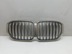 Решетка радиатора для BMW X5 G05 2018>, OEM 51137454889 - вид 1 (фото)