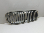 Решетка радиатора для BMW X5 G05 2018>, OEM 51137454889 - вид 2 (фото)