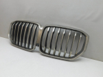 Решетка радиатора для BMW X5 G05 2018>, OEM 51137454889 - вид 3 (фото)