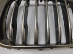 Решетка радиатора для BMW X5 G05 2018>, OEM 51137454889 - вид 5 (фото)
