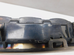 Решетка радиатора для BMW X5 G05 2018>, OEM 51137454889 - вид 7 (фото)