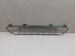 Решетка в бампер центральная для BMW X5 F15 2013-2018, OEM 51118054012 - вид 3 (фото)