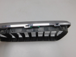 Решетка радиатора для BMW X2 F39 2018>, OEM 51137424777 - вид 3 (фото)