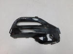 Решетка в бампер правая для BMW X5 G05 2018>, OEM 51118073440 - вид 1 (фото)