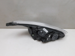 Фара левая для Ford Focus III 2011>, OEM F1EB13W030AEB - вид 4 (фото)