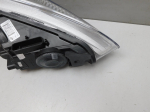 Фара левая для Ford Focus III 2011>, OEM F1EB13W030AEB - вид 5 (фото)