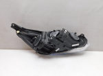 Фара левая для Ford Focus III 2011>, OEM F1EB13W030AEB - вид 6 (фото)