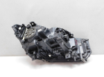 Фара левая для BMW 6-серия Gran Turismo G32 2017>, OEM 63117461877 - вид 4 (фото)
