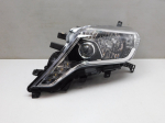 Фара левая для Toyota Land Cruiser (150)/Prado 2009>, OEM 8118560J20 - вид 2 (фото)