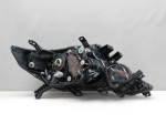 Фара левая для Toyota Land Cruiser (150)/Prado 2009>, OEM 8118560J20 - вид 4 (фото)
