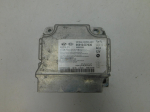 Блок управления AIRBAG для Hyundai Tucson III 2015-2021, OEM 95910D7630 - вид 1 (фото)