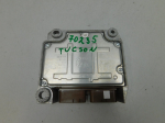 Блок управления AIRBAG для Hyundai Tucson III 2015-2021, OEM 95910D7630 - вид 2 (фото)